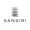 Sansiri