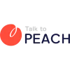 Talk to Peach