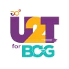 U2T for BCG