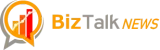 BizTalk News