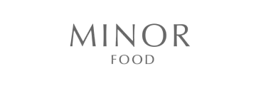 Minor