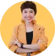 แอม ไชยวัฒนพงศ