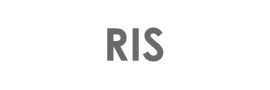 RIS logo
