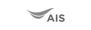 AIS